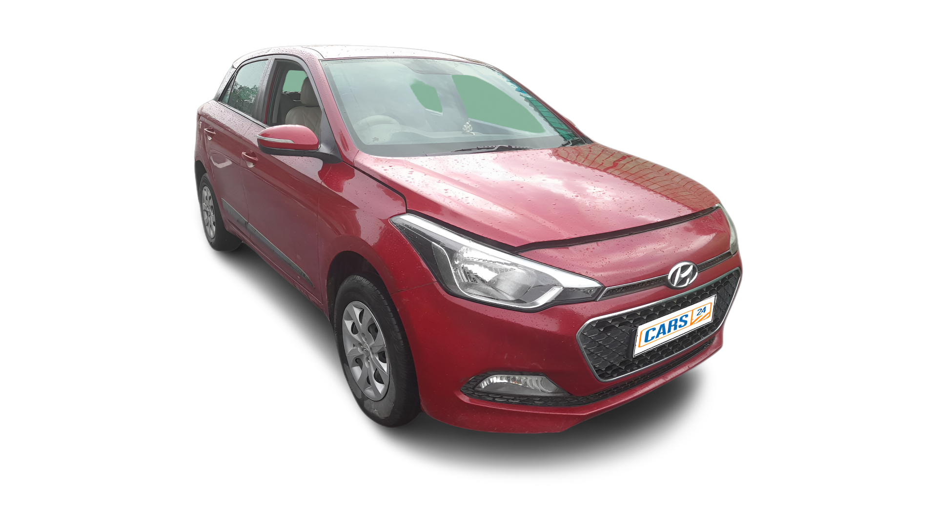 Hyundai Elite i20-img